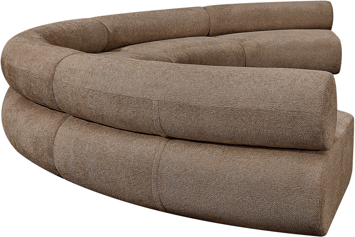 Bale - 5 Piece Modular Sofa