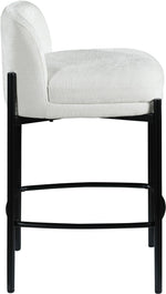 Burton - Stool (Set of 2)
