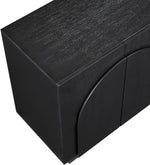 Navona - 2 Piece Sideboard / Buffet