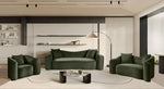 Destin - Sofa