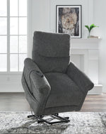 Aureta - Power Lift Recliner
