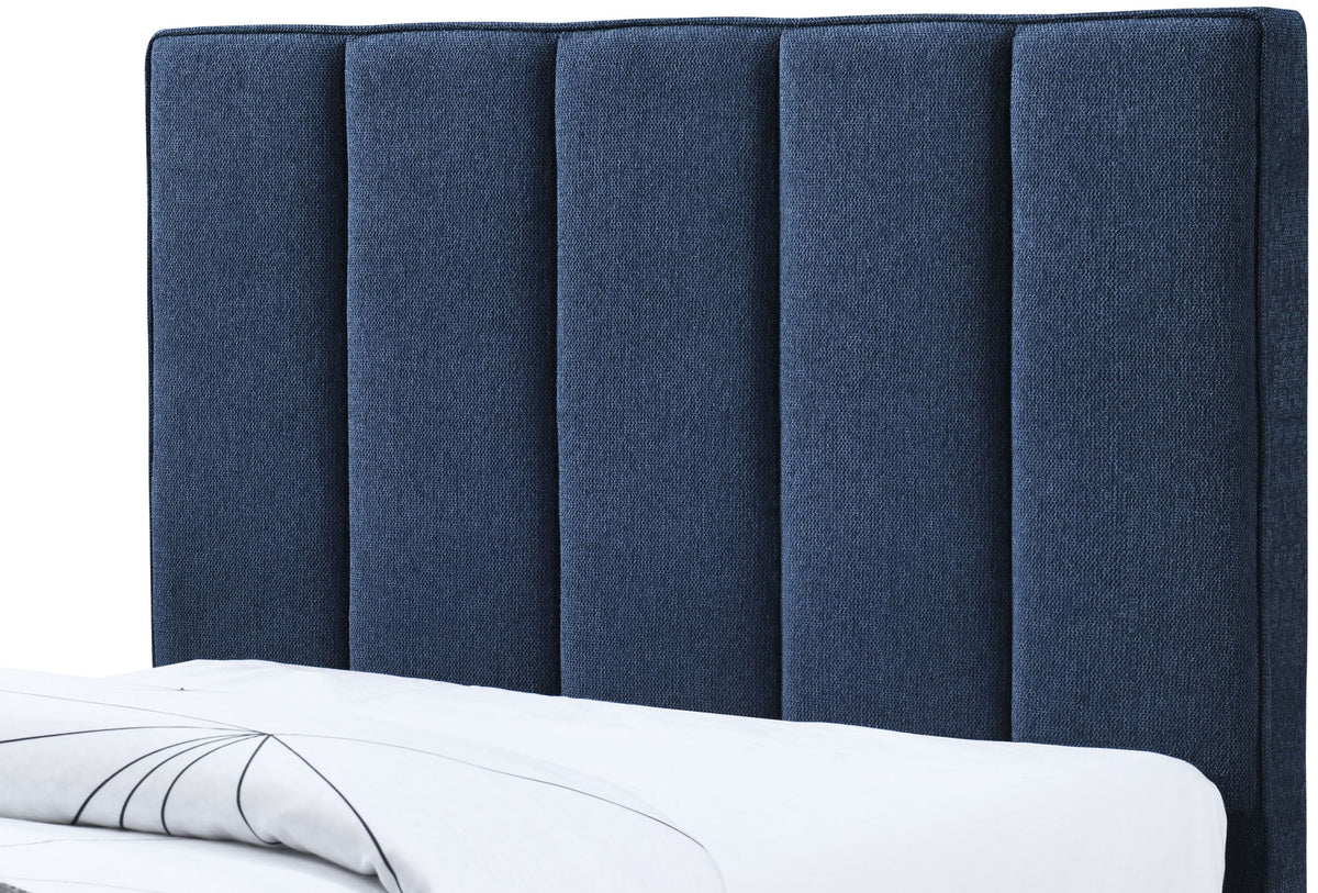 Harper - Trundle Bed