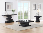 Westmount - Coffee Table