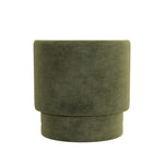 Sanctuary - Swivel Chair