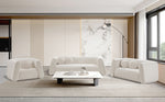 Abbington - Sofa