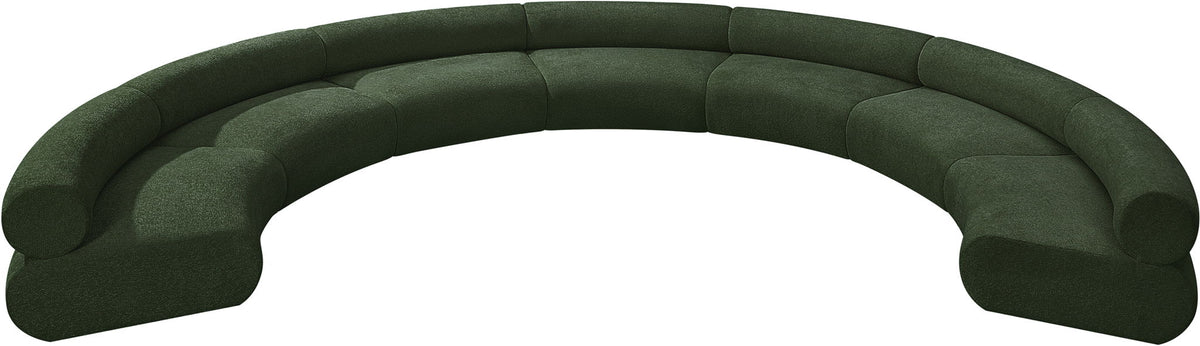 Bale - 7 Piece Modular Sofa