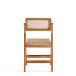 Manhattan Pullman - Folding Chair