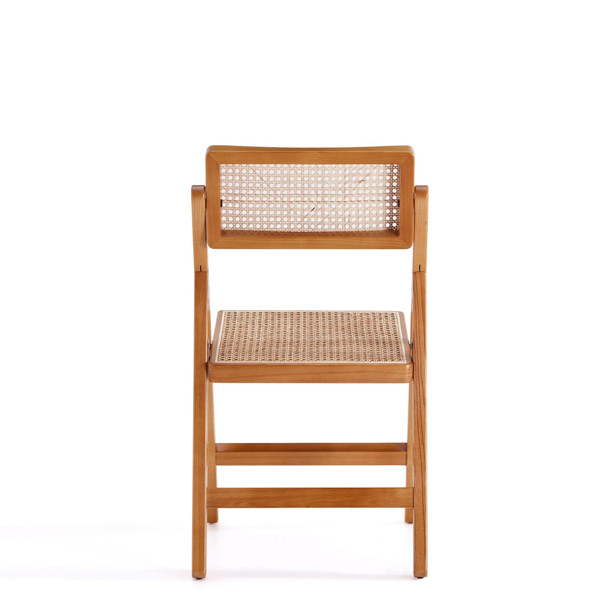Manhattan Pullman - Folding Chair
