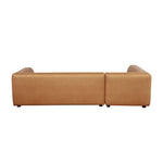 Manhattan Lukas - Sectional Sofa