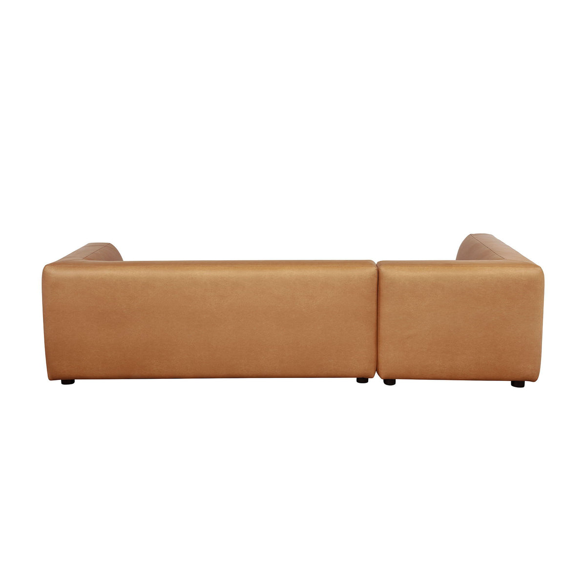 Manhattan Lukas - Sectional Sofa