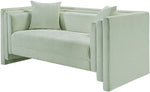 Everett - Loveseat