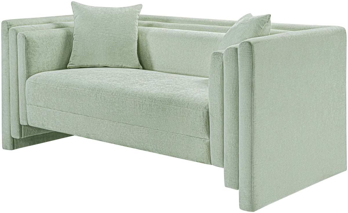 Everett - Loveseat