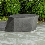 Parra - Outdoor Table