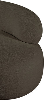 Venti - Chair