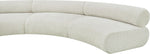 Bale - 2 Piece Modular Sofa