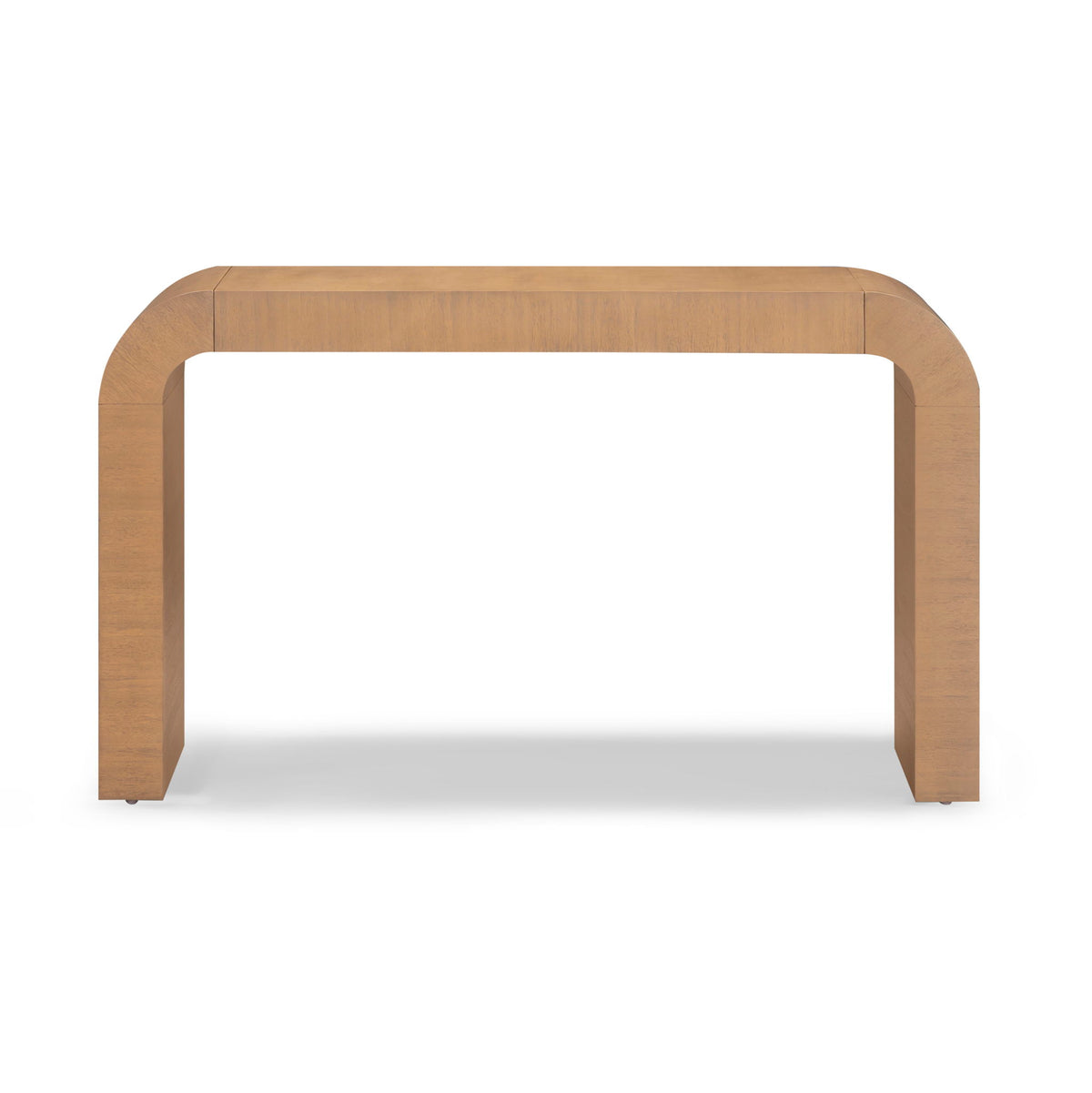 Hump - Table
