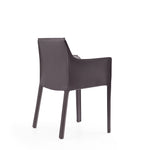 Manhattan Vogue - Dining Chair
