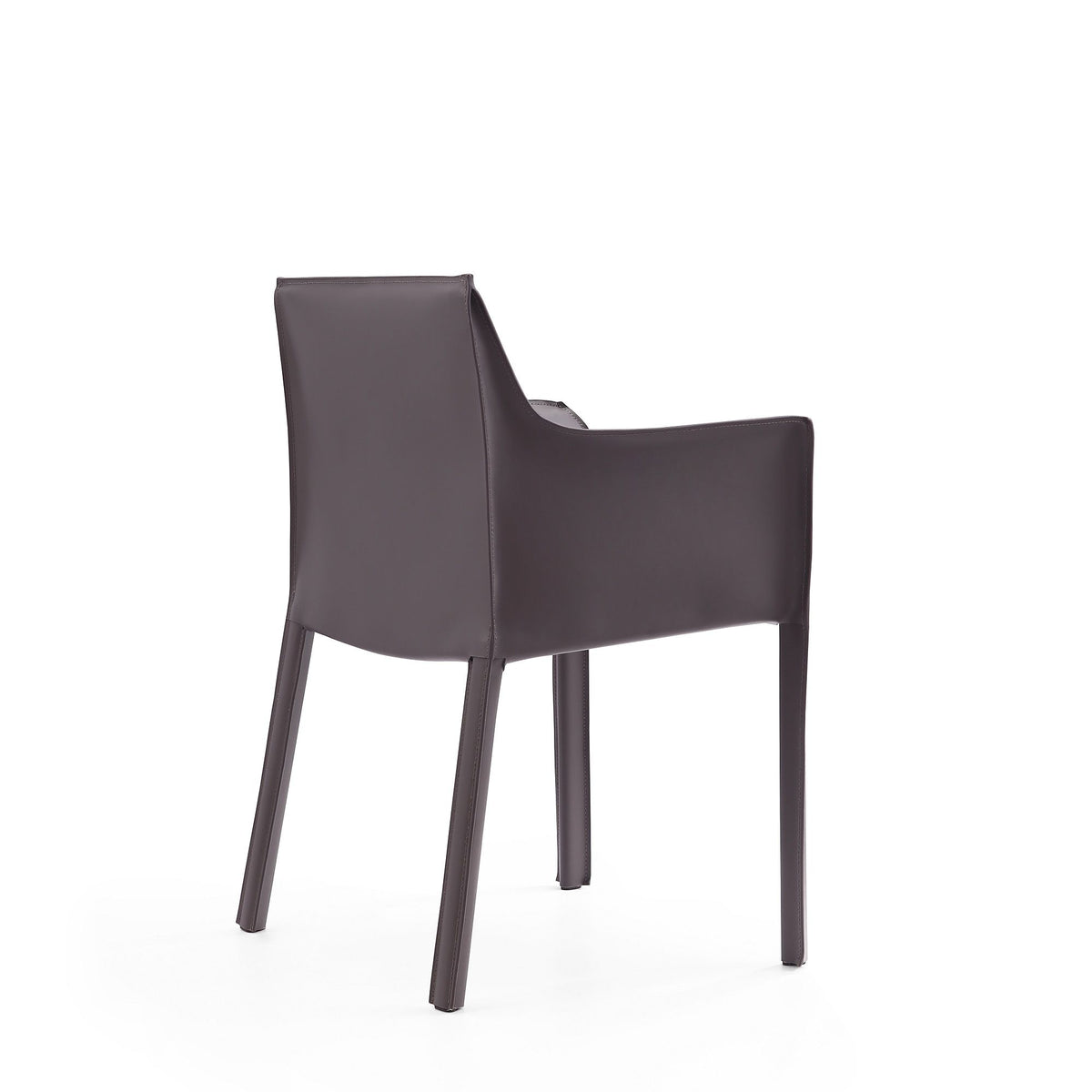 Manhattan Vogue - Dining Chair
