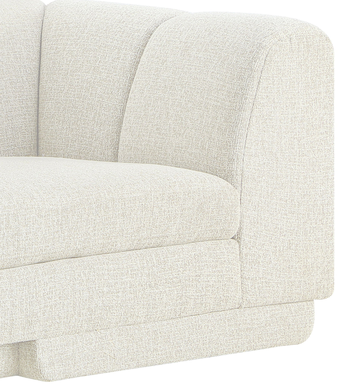 Modari - Sofa