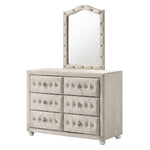 Reggie - Dresser