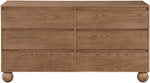 Kent - Dresser