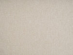 Caspian - Chenille Fabric Upholstered Chair