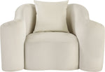 Destin - Chair