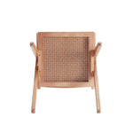 Manhattan Hamlet - Armchair