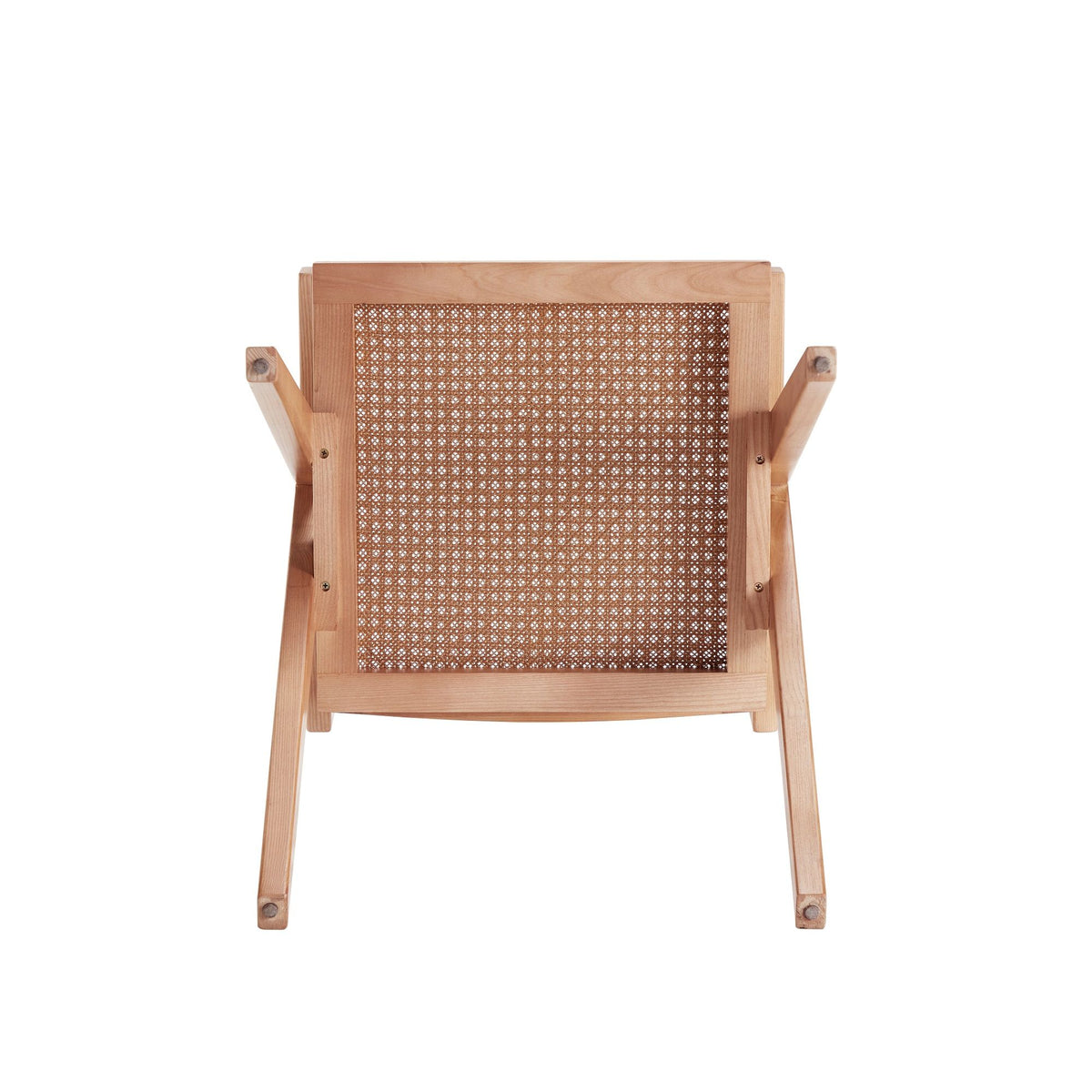 Manhattan Hamlet - Armchair