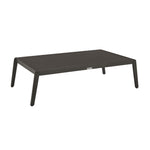 Avila - Outdoor Conversation Set