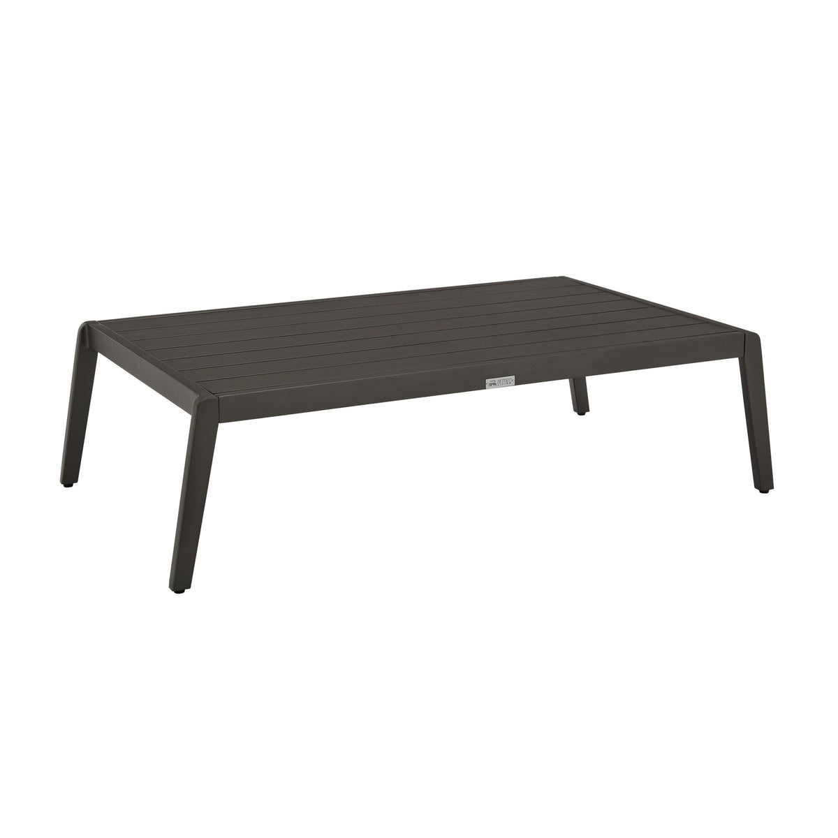 Avila - Outdoor Conversation Set