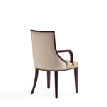 Manhattan Grand - Armchair