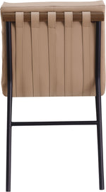 Burke - Dining Chair (Set of 2)