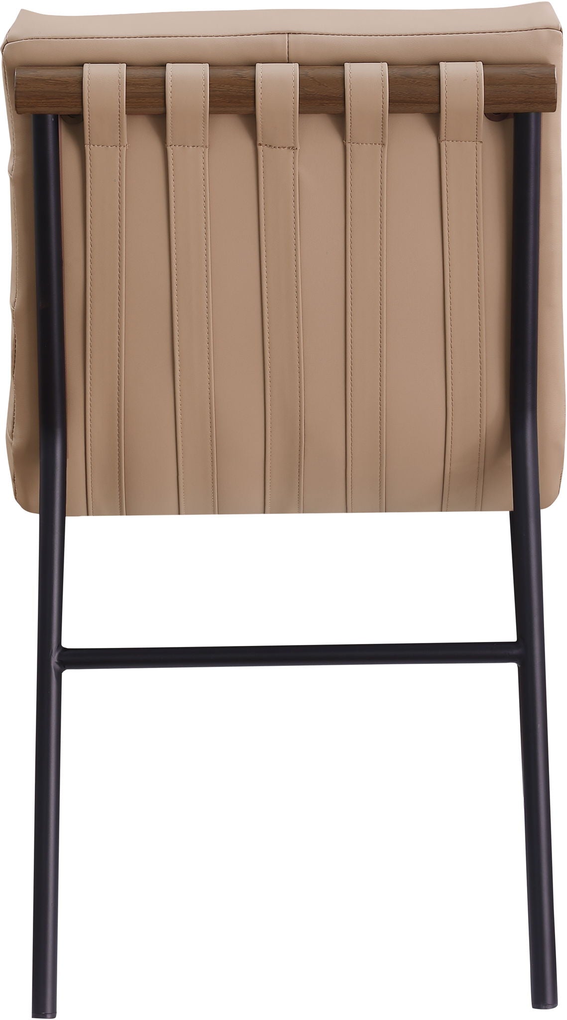 Burke - Dining Chair (Set of 2)