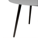 Kylie And Shasta - 3 Piece Outdoor Patio Dining Set
