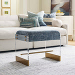 Apparition - Small Bench