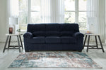 SimpleJoy - Sofa
