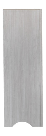Glory Furniture - Rustica - Chest