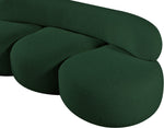 Venti - Sofa