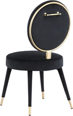 Brandy - Dining Chair (Set of 2)