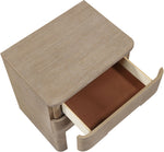 Caswell - Nightstand
