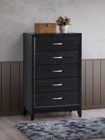 Glory Furniture - Glasgow - Chest