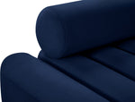 Melody - Sofa