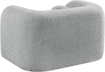 Emory - Chair