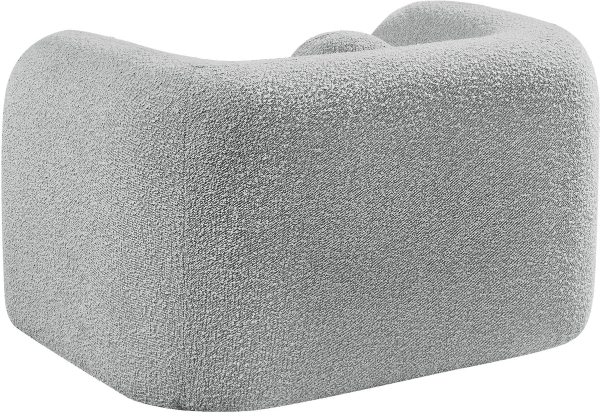 Emory - Chair