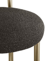 Bordeaux - Stool (Set of 2)