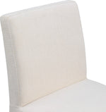 Gramercy - Dining Chair (Set of 2)