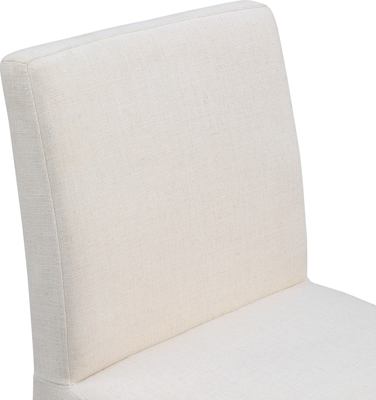 Gramercy - Dining Chair (Set of 2)