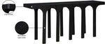 Westfield - Console Table