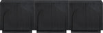 Navona - 3 Piece Sideboard / Buffet